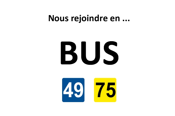 New_Bus_JPG New_Bus_JPG