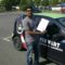Dinesh