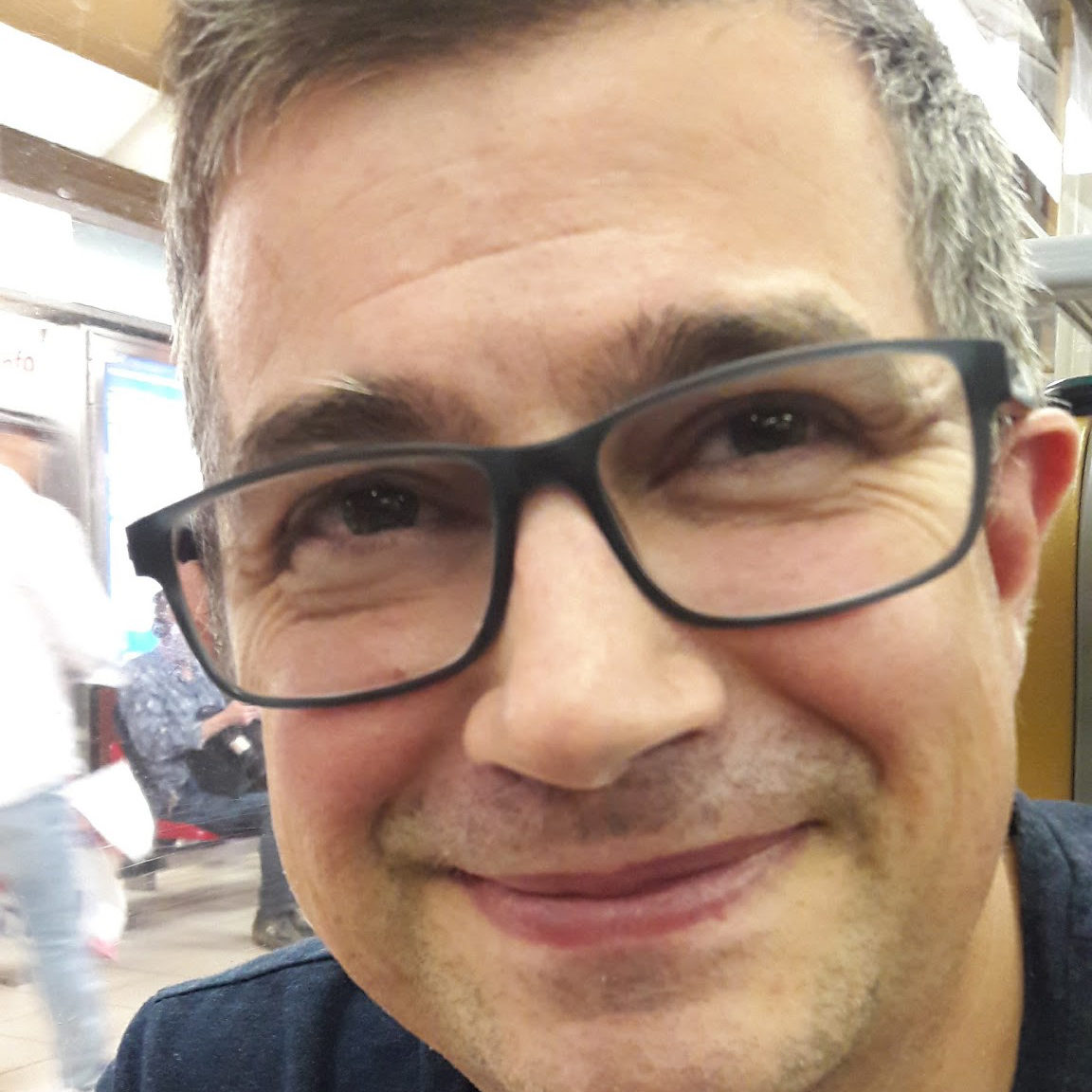 jf_2