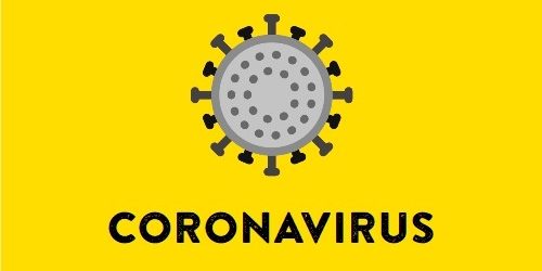 coronavirus-fond-jaune