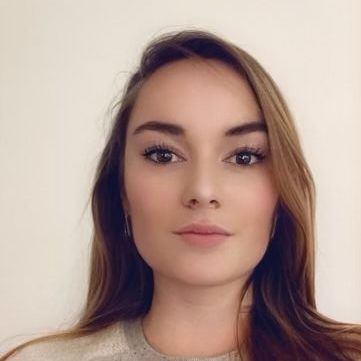 PhotoFiops