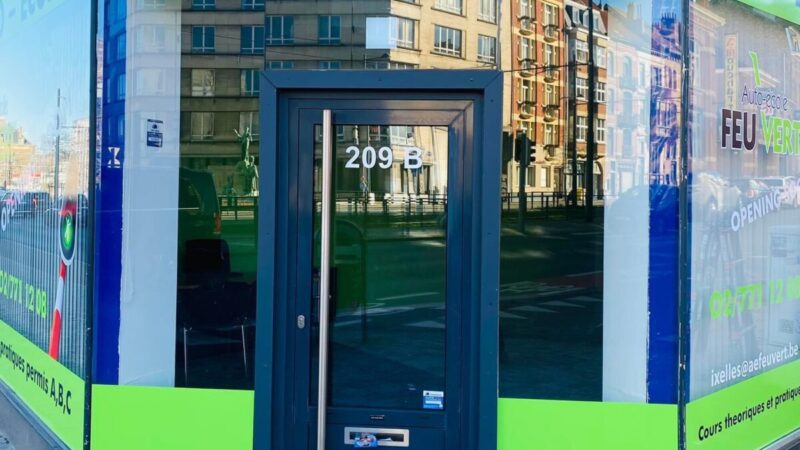 PhotoEntrée PhotoEntrée