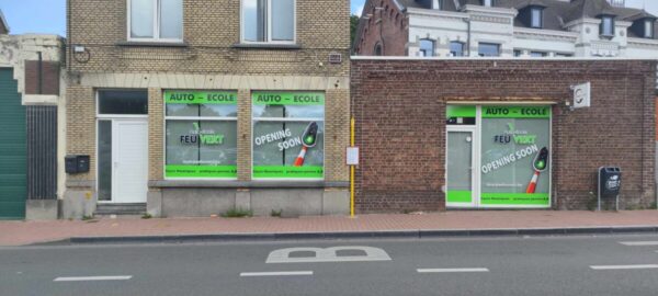 457518245_1669998087173151_4266442122830919589_n