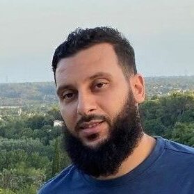 Karim