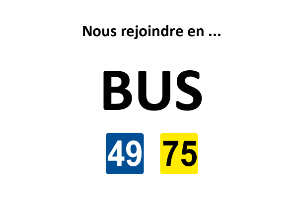 New_Bus_JPG New_Bus_JPG