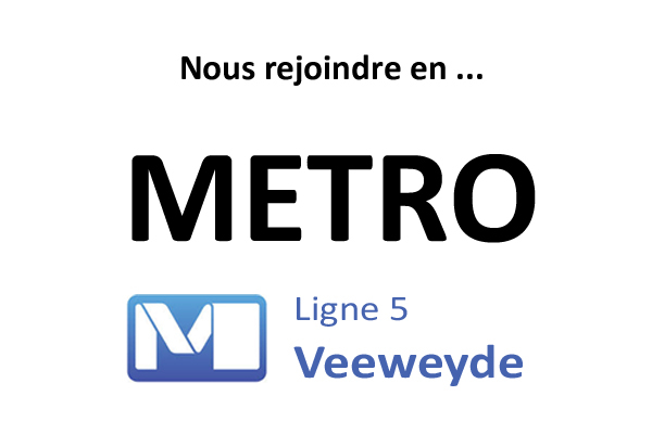 New_Métro_JPG New_Métro_JPG