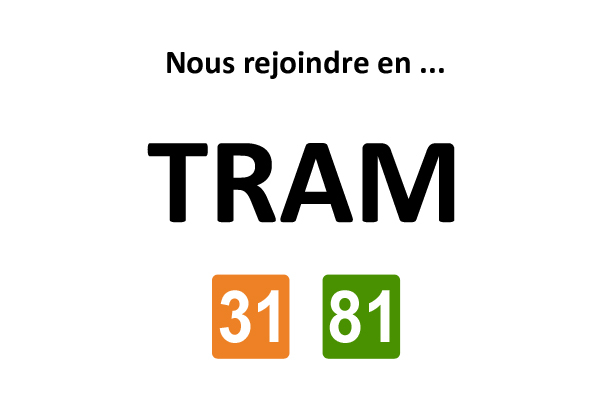New_Tram_JPG New_Tram_JPG