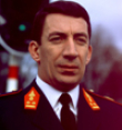 Papa_100x117 Papa_100x117